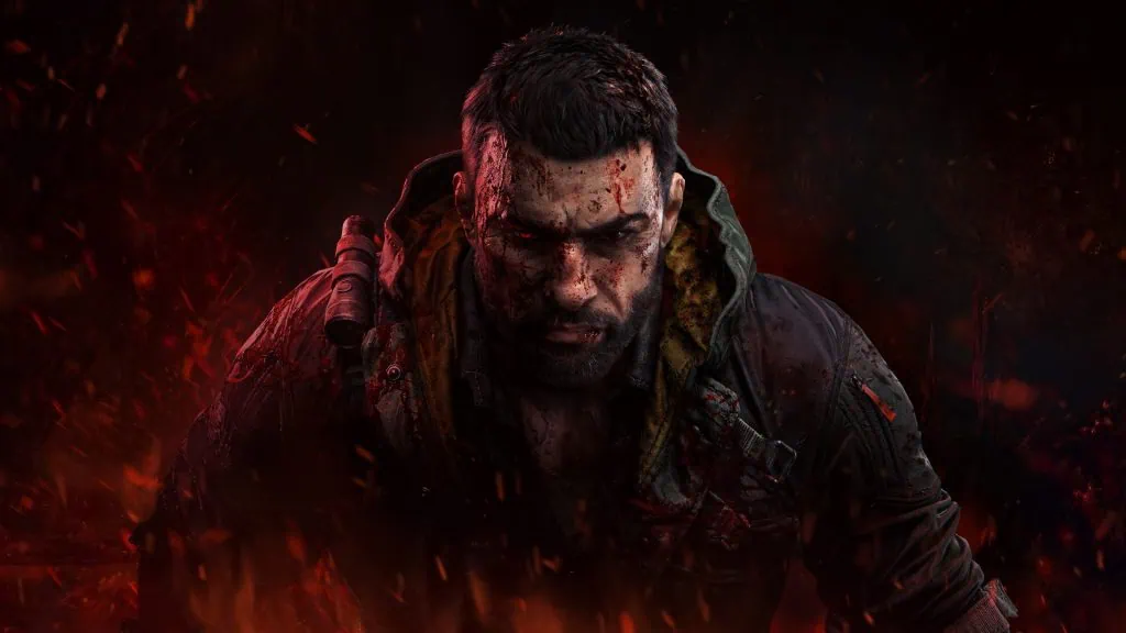 Dying Light: The Beast est disponible sur PC et consoles