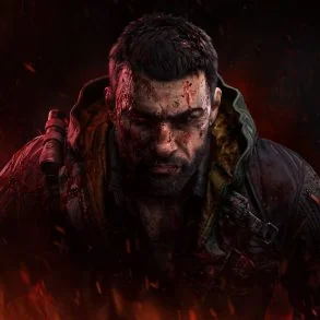 Dying Light: The Beast est disponible sur PC et consoles