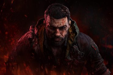 Dying Light: The Beast est disponible sur PC et consoles