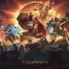 Fellowship_NewKeyArt_withLogo%20(1)