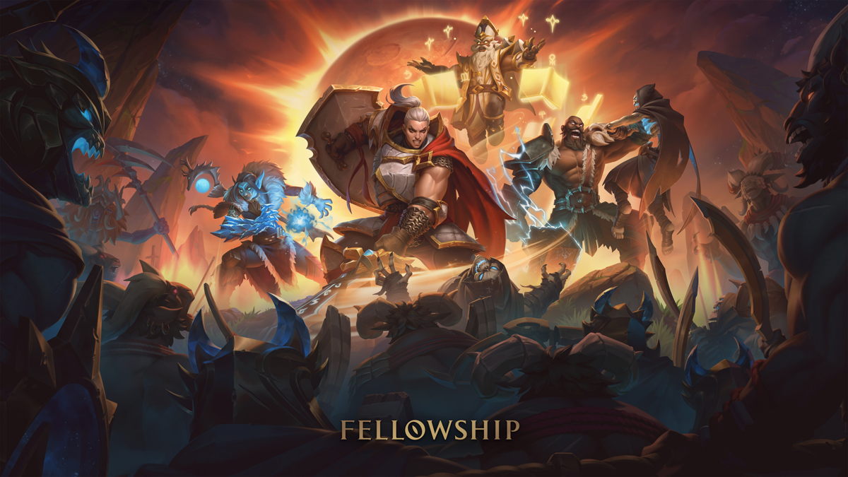Fellowship_NewKeyArt_withLogo%20(1)