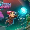 Forgotten Fragments : un nouveau puzzle-platformer arrive sur PC