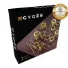 Test et avis de Gygès