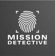 Test et avis du silence de l'ombre chez Mission Détective