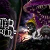 NetherWorld : le cauchemar pixelisé est arrivé sur PC et Switch