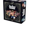 One Piece - Méga Quiz jeu