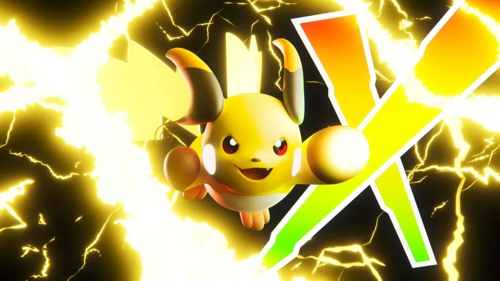 Pokémon Pokopia annoncé (Switch 2, 2026) et DLC “Méga-Dimension” pour Légendes Pokémon : Z-A avec nouvelles Méga-Évolutions