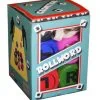 Rollword jeu
