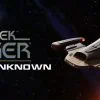 Star Trek Voyager: Across the Unknown
