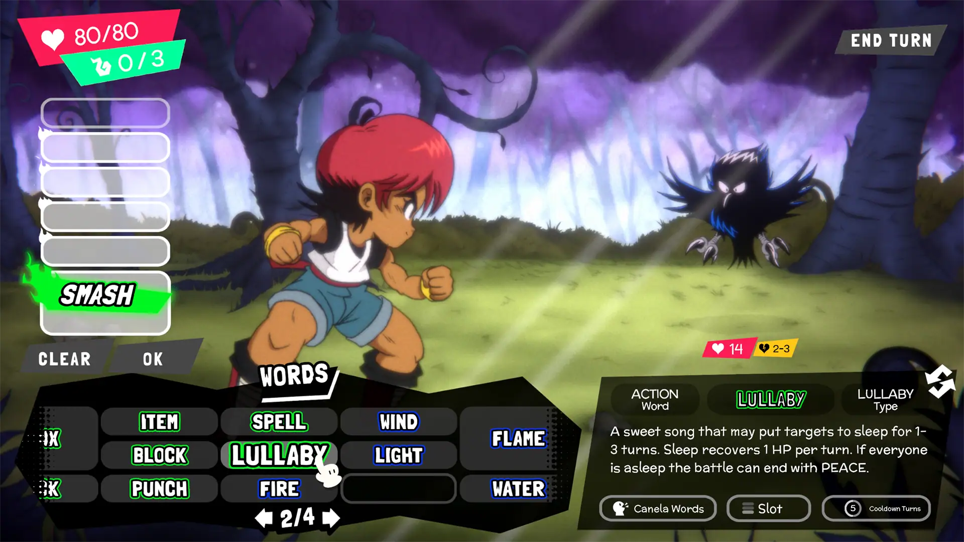 Wander+Stars+Reveal+Screenshot+05