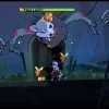 ADKq_NbBApbZbvw3nJOn-4TSUiYfuBvklJYYL0bqmuXtEQhazCuA0i5KVcD5QN8D0TedmfgPbU2A_dZdCuHIjA0efDagb1xzM9mNErieznRRBJxZJ1BiFvlaw6yfxs7_rBcVaylqphMtZCEl1Nry8z4o-r1_6IrpYEqg_hY=s0-d-e1-ft
