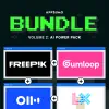 as-web-Bundle_-_16_9-1_LARiu5K