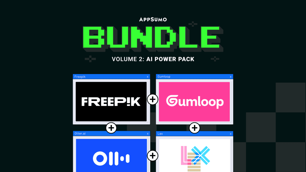 as-web-Bundle_-_16_9-1_LARiu5K