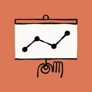 Claude peut désormais créer et éditer des fichiers : révolution IA pour Excel, PowerPoint et PDF