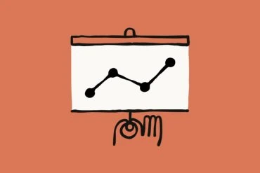 Claude peut désormais créer et éditer des fichiers : révolution IA pour Excel, PowerPoint et PDF