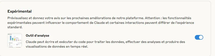 Claude peut désormais créer et éditer des fichiers : révolution IA pour Excel, PowerPoint et PDF