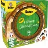 Dobble Le Hobbit - Le Seigneur des Anneaux jeu