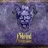Blood on the Clocktower : lancement français sur Game on Tabletop
