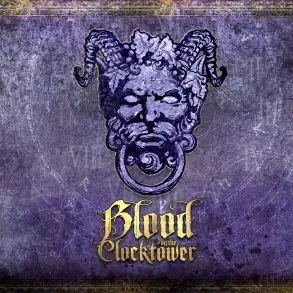 Blood on the Clocktower : lancement français sur Game on Tabletop