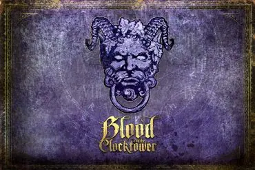 Blood on the Clocktower : lancement français sur Game on Tabletop