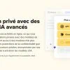 DuckDuckGo Pro (DuckAI) : essai gratuit, modèles IA premium (GPT-5, Claude) et VPN inclus