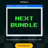 AppSumo Bundle Vol. 2 : La suite tant attendue arrive bientôt