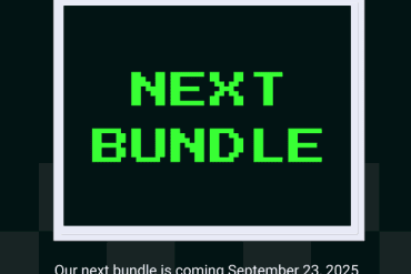 AppSumo Bundle Vol. 2 : La suite tant attendue arrive bientôt
