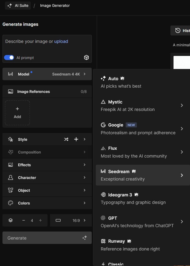 Appsumo Bundle Volume 2 : AI Power Pack