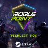 Rogue Point : le playtest du shooter coop' arrive bientôt