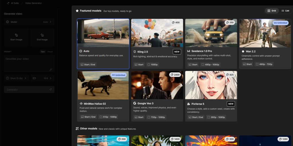 Appsumo Bundle Volume 2 : AI Power Pack