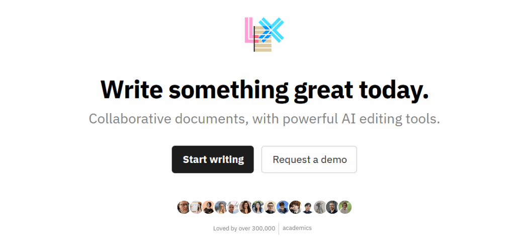 Appsumo Bundle Volume 2 : AI Power Pack