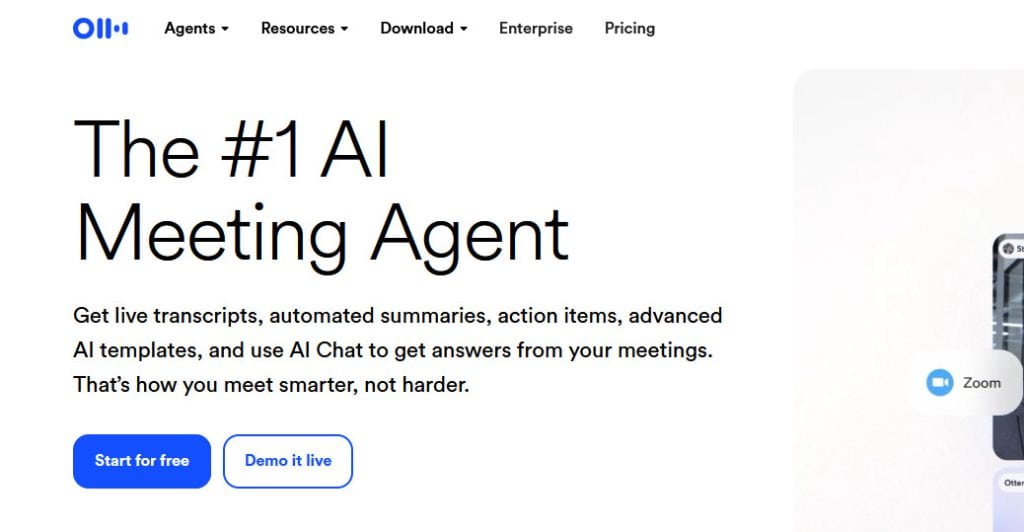 Appsumo Bundle Volume 2 : AI Power Pack