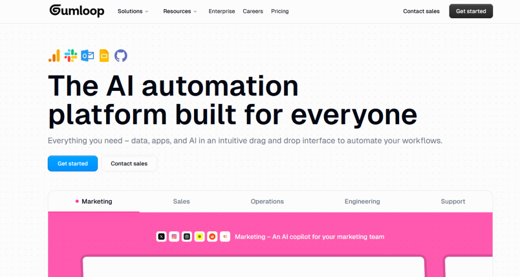 Appsumo Bundle Volume 2 : AI Power Pack