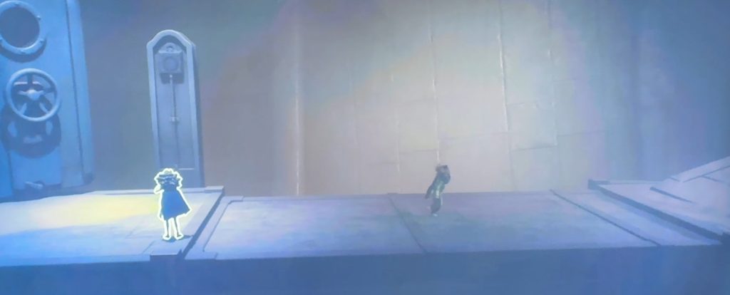 Tuto Installation de Steam Link sur Amazon Fire TV