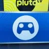 Tuto Installation de Steam Link sur Amazon Fire TV