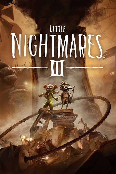 Tuto Installation de Steam Link sur Amazon Fire TV