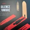 Test et avis du silence de l'ombre chez Mission Détective