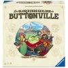 les-glorieuses-guildes-de-buttonville