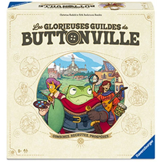les-glorieuses-guildes-de-buttonville