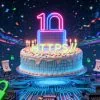 Let’s Encrypt : 10 ans de certificats TLS gratuits — plus de 7 milliards émis