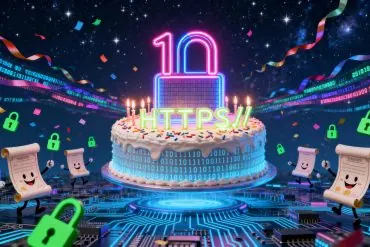 Let’s Encrypt : 10 ans de certificats TLS gratuits — plus de 7 milliards émis