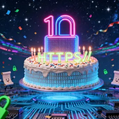 Let’s Encrypt : 10 ans de certificats TLS gratuits — plus de 7 milliards émis
