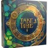 Take Time jeu
