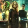 Star Trek Online : la saison 34 "Unleashed" arrive sur PC le 23 septembre