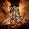 Little Nightmares III : Une démo jouable disponible