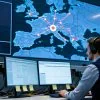 Cyberattaque : chaos dans plusieurs aéroports européens