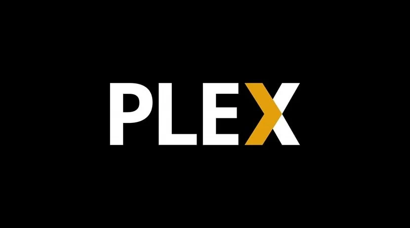 Plex