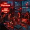 Plex victime d'un incident de sécurité : données utilisateurs compromises, réinitialisation obligatoire