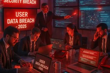 Plex victime d'un incident de sécurité : données utilisateurs compromises, réinitialisation obligatoire