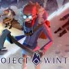 Project Winter 2.0: Cabin Fever, une nouvelle expérience de survie multijoueur